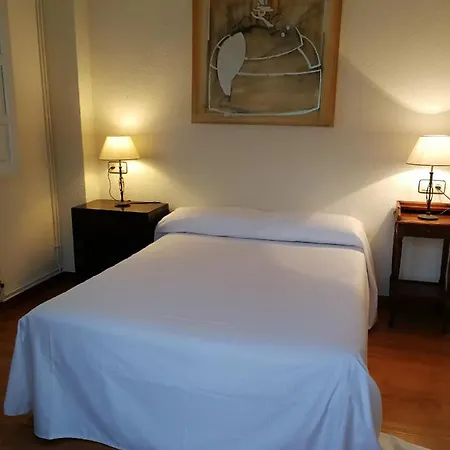 La Casona De La Vega *